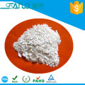 Favorable price lead salt stabilizer for pvc production